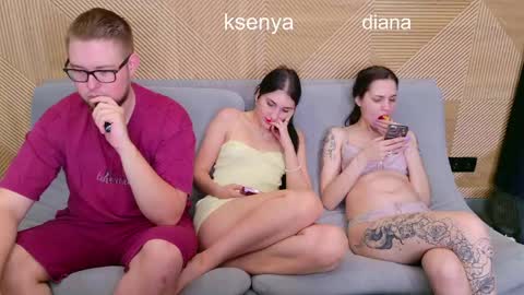 WebcamWhore online show from May 26, 2026, 5:47 am