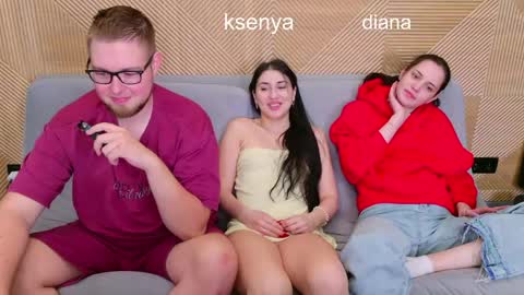 WebcamWhore online show from May 28, 2026, 6:32 am