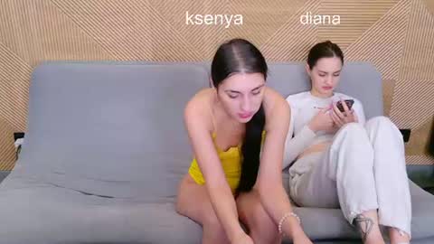 WebcamWhore online show from June 14, 2026, 6:48 am