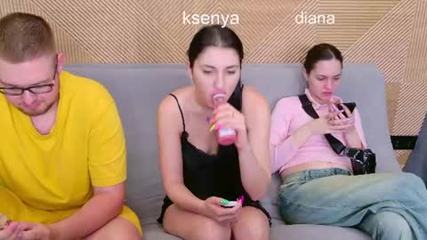 WebcamWhore online show from June 20, 2026, 5:54 am