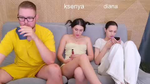 WebcamWhore online show from June 23, 2026, 6:22 am