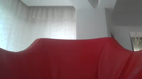 Adam online show from March 26, 2026, 9:48 am