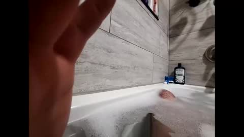 Snapshot of kshies4220 chatting on November 3, 2025, 3:52 am kshies4220 online show from November 3, 2025, 3:52 am