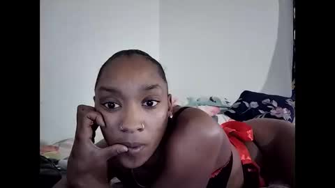 kslim95 online show from November 7, 2025, 7:36 pm