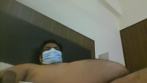 Indianhere online show from December 26, 2024, 8:00 pm