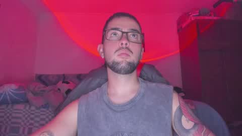 Snapshot of kssam772 chatting on November 5, 2025, 5:40 am Sam monitor de modelos independientes online show from November 5, 2025, 5:40 am