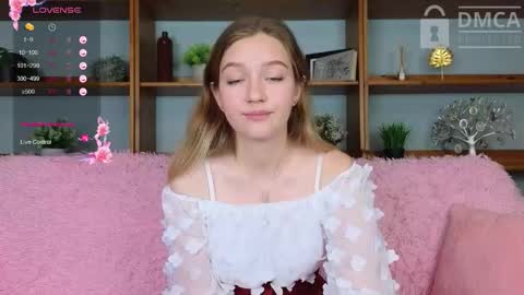 ksuhesa online show from October 29, 2025, 11:23 am