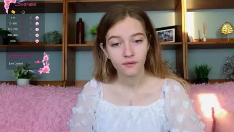 ksuhesa online show from October 31, 2025, 2:12 am