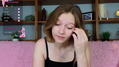 ksuhesa online show from November 1, 2025, 2:02 am