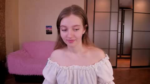 ksuhesa online show from March 20, 2026, 8:08 am