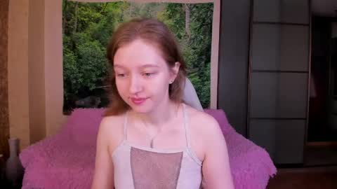 ksuhesa online show from May 7, 2026, 2:06 am