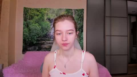ksuhesa online show from May 12, 2026, 2:08 am