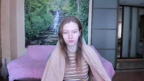 ksuhesa online show from May 18, 2026, 2:29 am