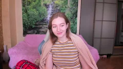 ksuhesa online show from May 18, 2026, 4:07 am