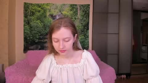 ksuhesa online show from May 22, 2026, 2:19 am