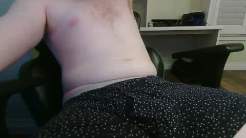 Kevin online show from October 5, 2025, 5:39 am