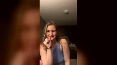 ktbug77 online show from May 23, 2026, 7:24 am