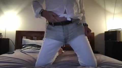 Snapshot of ktfemboy chatting on October 19, 2025, 7:53 am KTfemboy online show from October 19, 2025, 7:53 am