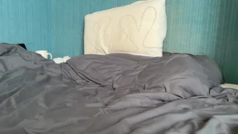 KTfemboy online show from July 5, 2026, 6:31 am
