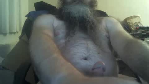 ktv20 online show from October 31, 2025, 5:25 pm