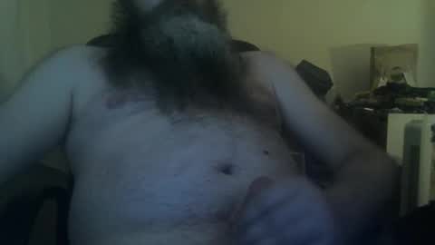 ktv20 online show from February 6, 2026, 6:44 pm