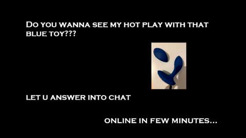 Snapshot of kubadelo chatting on October 8, 2025, 9:56 pm Tony online show from October 8, 2025, 9:56 pm