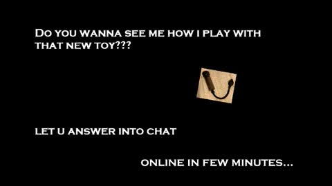 Tony online show from January 11, 2026, 9:20 pm