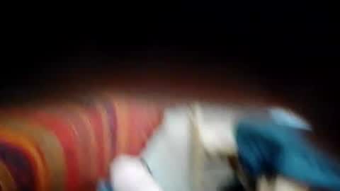 kubasafar15 online show from June 13, 2026, 12:36 pm