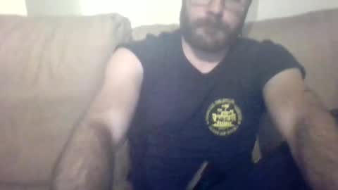 kubekueyar1 online show from February 18, 2026, 1:34 am