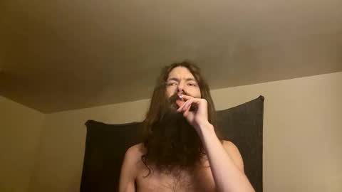 Kubish online show from November 1, 2025, 7:43 am