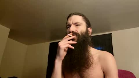 Kubish online show from November 24, 2025, 1:00 pm