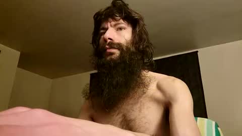 Snapshot of kubish1 chatting on February 7, 2026, 3:21 am Kubish online show from February 7, 2026, 3:21 am