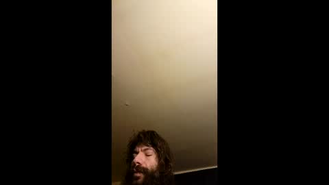 Snapshot of kubish1 chatting on February 9, 2026, 11:03 am Kubish online show from February 9, 2026, 11:03 am