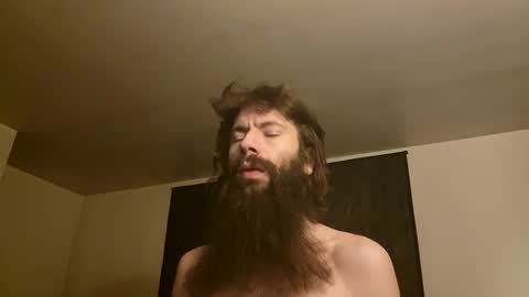 Snapshot of kubish1 chatting on February 15, 2026, 7:51 am Kubish online show from February 15, 2026, 7:51 am