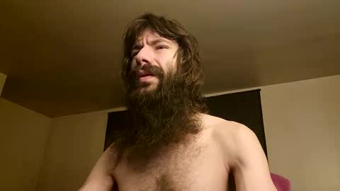 Snapshot of kubish1 chatting on February 24, 2026, 3:37 am Kubish online show from February 24, 2026, 3:37 am