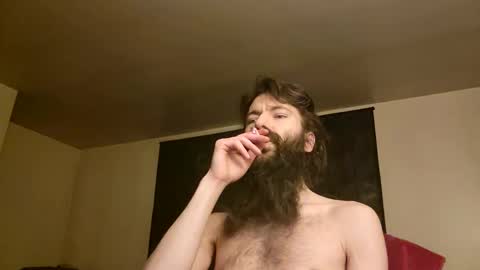 Snapshot of kubish1 chatting on February 25, 2026, 2:43 am Kubish online show from February 25, 2026, 2:43 am