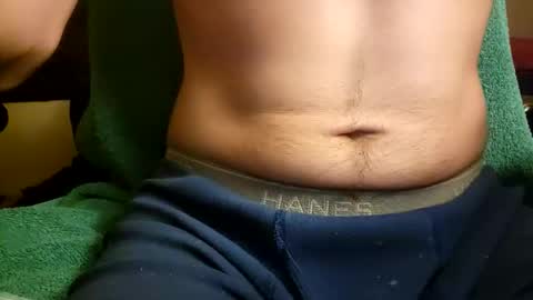 Snapshot of kubish1 chatting on February 28, 2026, 4:13 am Kubish online show from February 28, 2026, 4:13 am