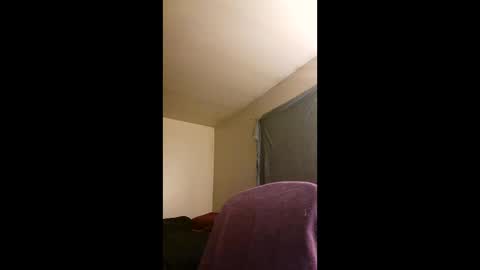 Snapshot of kubish1 chatting on March 2, 2026, 5:19 am Kubish online show from March 2, 2026, 5:19 am