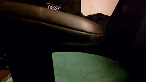 Snapshot of kubish1 chatting on March 5, 2026, 8:32 am Kubish online show from March 5, 2026, 8:32 am