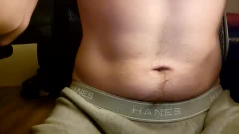 Snapshot of kubish1 chatting on March 9, 2026, 6:45 pm Kubish online show from March 9, 2026, 6:45 pm