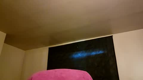 Snapshot of kubish1 chatting on March 10, 2026, 9:31 pm Kubish online show from March 10, 2026, 9:31 pm