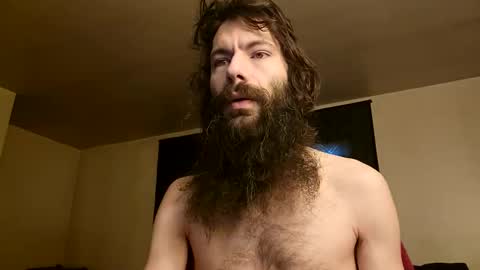 Snapshot of kubish1 chatting on March 13, 2026, 4:46 pm Kubish online show from March 13, 2026, 4:46 pm