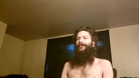 Snapshot of kubish1 chatting on March 14, 2026, 6:13 pm Kubish online show from March 14, 2026, 6:13 pm