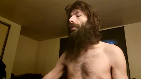 Snapshot of kubish1 chatting on March 15, 2026, 8:04 pm Kubish online show from March 15, 2026, 8:04 pm