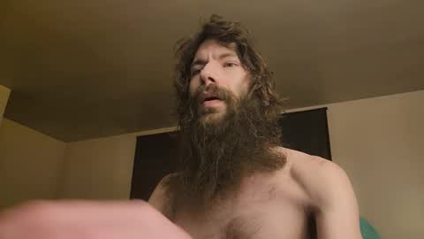 Snapshot of kubish1 chatting on March 16, 2026, 5:44 am Kubish online show from March 16, 2026, 5:44 am