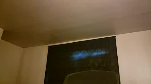 Snapshot of kubish1 chatting on March 16, 2026, 6:12 pm Kubish online show from March 16, 2026, 6:12 pm