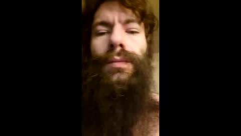 Snapshot of kubish1 chatting on March 17, 2026, 11:13 am Kubish online show from March 17, 2026, 11:13 am