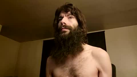 Snapshot of kubish1 chatting on March 20, 2026, 3:55 am Kubish online show from March 20, 2026, 3:55 am