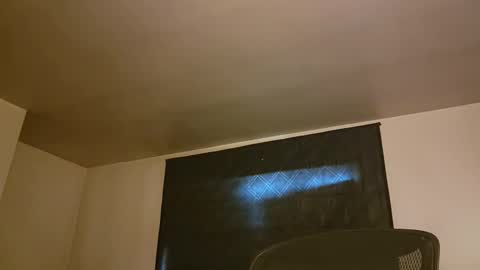 Snapshot of kubish1 chatting on March 20, 2026, 4:01 pm Kubish online show from March 20, 2026, 4:01 pm