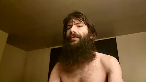 Snapshot of kubish1 chatting on March 21, 2026, 11:04 am Kubish online show from March 21, 2026, 11:04 am